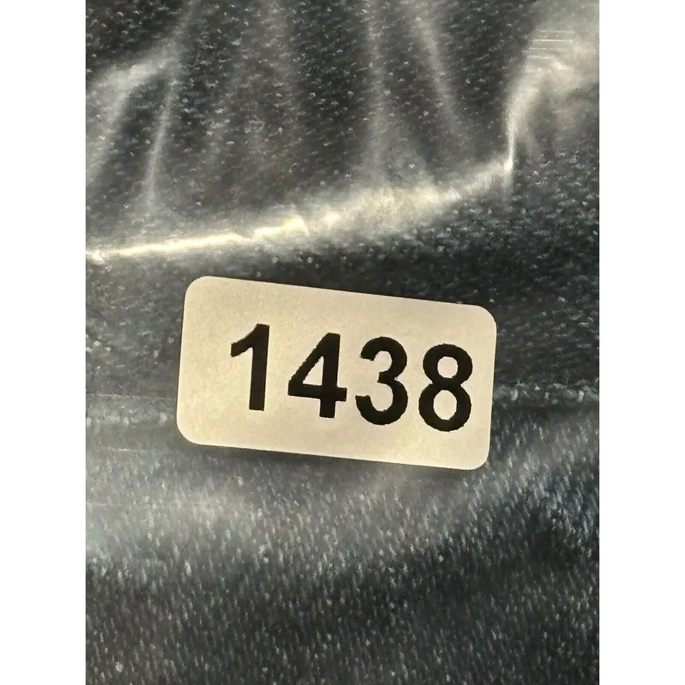 True Religion Jeans Men's 38 Vintage TR Club Mid‎ Rise Jeans (36x33.5 Measured)